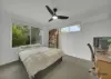 3 Gately Court, Tannum Sands, Qld 4680-Image