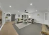 3 Gately Court, Tannum Sands, Qld 4680-Image