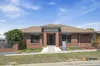 3 Gauci Street, Casey, ACT 2913