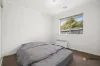 3 Gauci Street, Casey, ACT 2913-Image