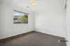 3 Gauci Street, Casey, ACT 2913-Image
