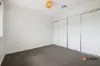3 Gauci Street, Casey, ACT 2913-Image