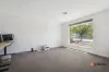 3 Gauci Street, Casey, ACT 2913-Image