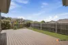 3 Gauci Street, Casey, ACT 2913-Image