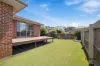 3 Gauci Street, Casey, ACT 2913-Image