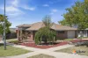 3 Gauci Street, Casey, ACT 2913-Image