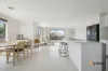 3 Gauci Street, Casey, ACT 2913-Image