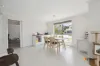 3 Gauci Street, Casey, ACT 2913-Image