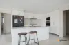 3 Gauci Street, Casey, ACT 2913-Image