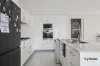 3 Gauci Street, Casey, ACT 2913-Image