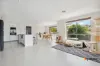 3 Gauci Street, Casey, ACT 2913-Image