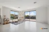 3 Gauci Street, Casey, ACT 2913-Image