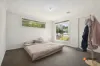 3 Gauci Street, Casey, ACT 2913-Image