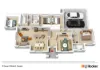 3 Gauci Street, Casey, ACT 2913-Floorplan