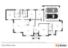 3 Gauci Street, Casey, ACT 2913-Floorplan
