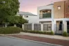 3 Gaudi Way, Clarkson, WA 6030