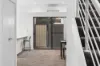 3 Gaudi Way, Clarkson, WA 6030-Image