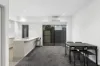 3 Gaudi Way, Clarkson, WA 6030-Image