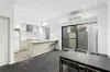 3 Gaudi Way, Clarkson, WA 6030-Image