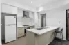 3 Gaudi Way, Clarkson, WA 6030-Image