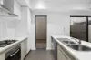 3 Gaudi Way, Clarkson, WA 6030-Image