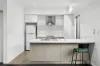 3 Gaudi Way, Clarkson, WA 6030-Image