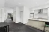 3 Gaudi Way, Clarkson, WA 6030-Image