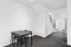 3 Gaudi Way, Clarkson, WA 6030-Image