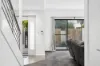 3 Gaudi Way, Clarkson, WA 6030-Image