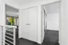 3 Gaudi Way, Clarkson, WA 6030-Image