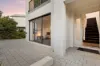 3 Gaudi Way, Clarkson, WA 6030-Image