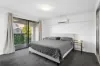 3 Gaudi Way, Clarkson, WA 6030-Image