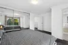 3 Gaudi Way, Clarkson, WA 6030-Image
