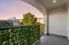 3 Gaudi Way, Clarkson, WA 6030-Image