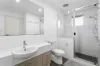 3 Gaudi Way, Clarkson, WA 6030-Image