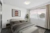 3 Gaudi Way, Clarkson, WA 6030-Image
