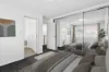 3 Gaudi Way, Clarkson, WA 6030-Image