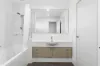 3 Gaudi Way, Clarkson, WA 6030-Image