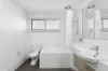 3 Gaudi Way, Clarkson, WA 6030-Image