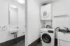 3 Gaudi Way, Clarkson, WA 6030-Image