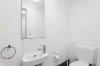 3 Gaudi Way, Clarkson, WA 6030-Image