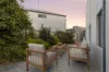 3 Gaudi Way, Clarkson, WA 6030-Image