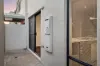 3 Gaudi Way, Clarkson, WA 6030-Image