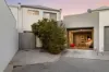 3 Gaudi Way, Clarkson, WA 6030-Image