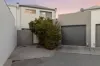 3 Gaudi Way, Clarkson, WA 6030-Image