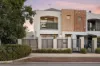 3 Gaudi Way, Clarkson, WA 6030-Image