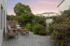 3 Gaudi Way, Clarkson, WA 6030-Image