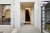 3 Gaudi Way, Clarkson, WA 6030-Image