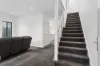 3 Gaudi Way, Clarkson, WA 6030-Image