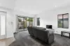 3 Gaudi Way, Clarkson, WA 6030-Image